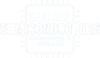 Global Semiconductors Congress and Awards