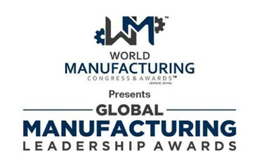 World Manufacturing Congress