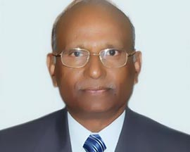 World Manufacturing Congress